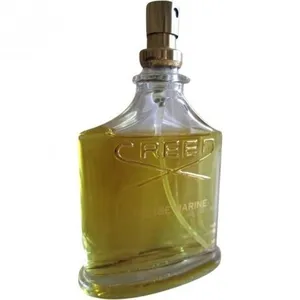 Creed Herbe Marine perfume bottle