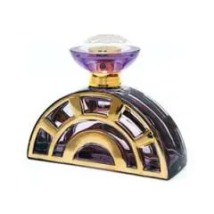 Féraud Parfum des Sens perfume bottle