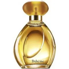 L'Bel Bohème parfüm şişesi