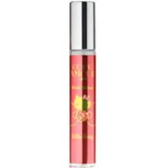 Coco Amour Petit Bijou - Princess Coral / プチ ビジュー プリンセスコーラル perfume bottle