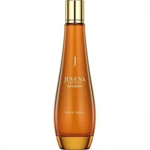 Juvena Sunsation (2015) perfume bottle