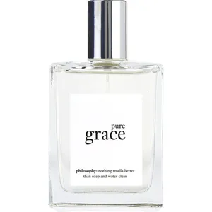 Philosophy Pure Grace (Eau de Toilette) parfüm şişesi
