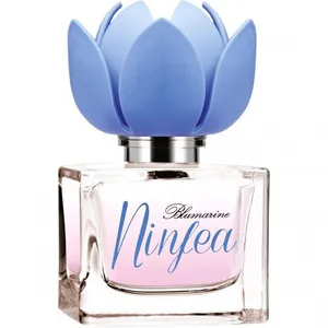 Blumarine Ninfea parfüm şişesi