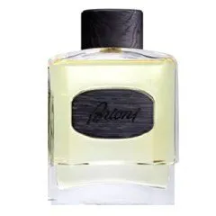 Brioni (2009) (Eau de Parfum) perfume bottle