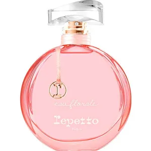 Repetto Eau Florale parfüm şişesi