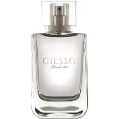 Giesso Men perfume bottle