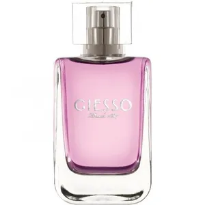 Giesso Women perfume bottle