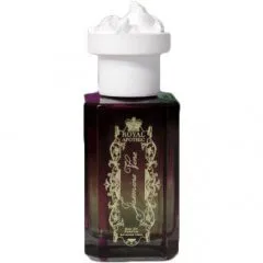 Royal Apothic Jasmine Vine parfüm şişesi