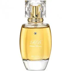 Zermat BB by Barbara Bermudo perfume bottle