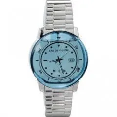 Jean-Pierre Sand Exclusive Time parfüm şişesi