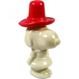 Creative Specialities Belle Cologne parfüm şişesi