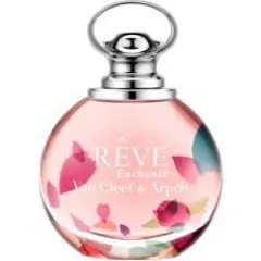 Van Cleef & Arpels Rêve Enchanté perfume bottle