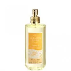 Luxana Le Jardin Infini - Amélie perfume bottle