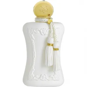 Parfums de Marly Sedbury parfüm şişesi
