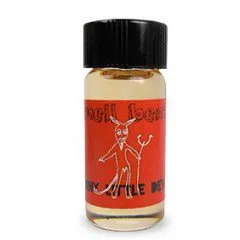 Smell Bent Horny Little Devil parfüm şişesi