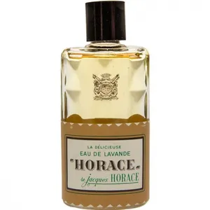 Jacques Horace Horace perfume bottle