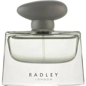 Radley parfüm şişesi