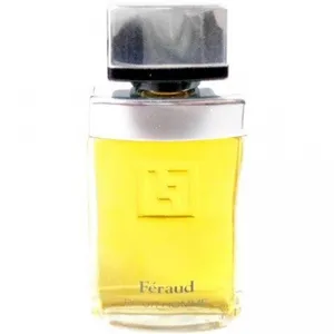 Féraud pour Homme (Cologne) parfüm şişesi