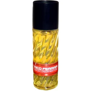 Enrico Ferrari (After Shave Lotion) parfüm şişesi