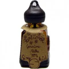 Sirykid Gewürz-Nelke perfume bottle