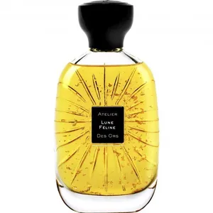 Atelier des Ors Lune Féline (Eau de Parfum) perfume bottle