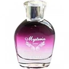 Louis Varel Mysteria Women parfüm şişesi