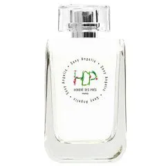 Honoré des Prés Sexy Angelic perfume bottle