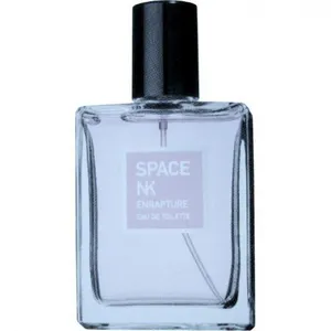 Space.NK Enrapture perfume bottle