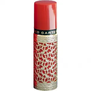 Jartiere Rouge Ltd. Red Garter parfüm şişesi