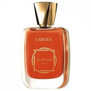 Jul et Mad Garuda perfume bottle