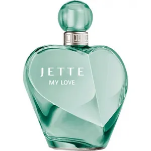 Jette Joop Jette My Love parfüm şişesi