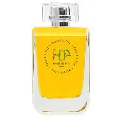 Honoré des Prés Honore's Trip perfume bottle