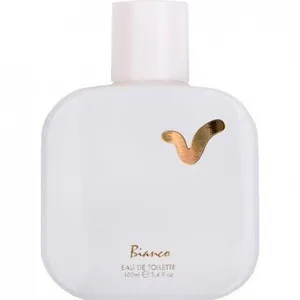 Voi Jeans Bianco perfume bottle