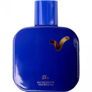 Voi Jeans Blu perfume bottle