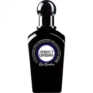 Lise London A Perfect Gentleman parfüm şişesi