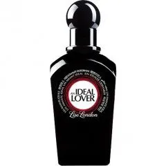 Lise London An Ideal Lover perfume bottle