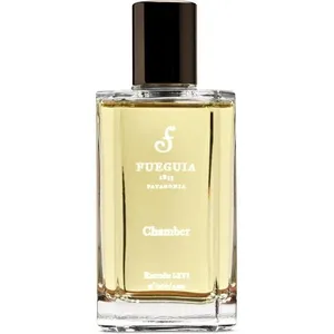 Fueguia 1833 Chamber (Perfume) perfume bottle