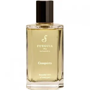 Fueguia 1833 Conquista (Perfume) perfume bottle
