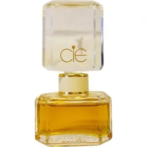 Shulton Cie (Classic Perfume) perfume bottle