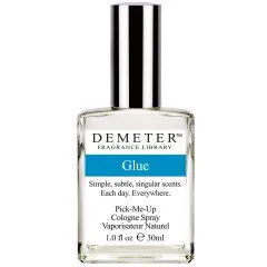 Demeter Fragrance Library Glue (Cologne) parfüm şişesi