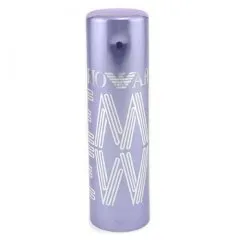 Giorgio Armani Emporio Armani Remix for Her parfüm şişesi