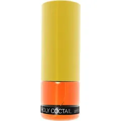 Max Joacim Holy Coctail perfume bottle