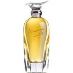 Kiotis Madame Kiotis perfume bottle