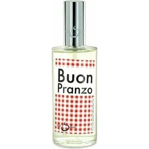 Hilde Soliani Profumi Buon Pranzo perfume bottle