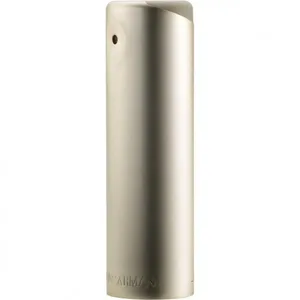 Giorgio Armani Emporio Armani...lei/elle/she/ella/女... perfume bottle