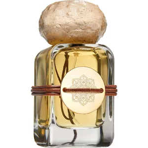 Mendittorosa Sogno Reale parfüm şişesi