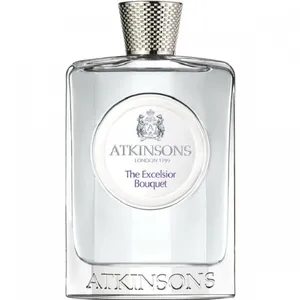 Atkinsons The Excelsior Bouquet perfume bottle