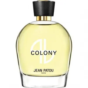 Jean Patou Colony (2015) parfüm şişesi
