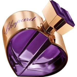 Chopard Happy Spirit Amira d'Amour perfume bottle