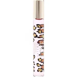 Forever 21 Untamed Love parfüm şişesi